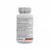 MST Nutrition Zinc Chelate Bisglycinate, 180 таблеток CN17230 MST