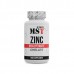 MST Nutrition Zinc Chelate Bisglycinate, 90 таблеток CN14334 MST