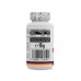 MST Nutrition Zinc Chelate Bisglycinate, 90 таблеток CN14334 MST