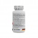 MST Nutrition Zinc Chelate Bisglycinate, 90 таблеток CN14334 MST
