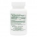 Natures Plus Zinc 10 mg, 90 таблеток CN11696 Natures Plus