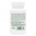 Natures Plus Zinc 10 mg, 90 таблеток CN11696 Natures Plus