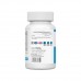 VPLab UltraVit Zinc, 60 капсул CN11171 VPLab