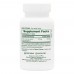 Natures Plus Zinc 30 mg, 90 таблеток CN11697 Natures Plus