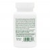 Natures Plus Zinc 30 mg, 90 таблеток CN11697 Natures Plus