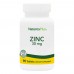 Natures Plus Zinc 30 mg, 90 таблеток CN11697 Natures Plus