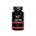 MST Nutrition Zinc Pro Chelate, 60 таблеток CN16786 MST