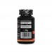 MST Nutrition Zinc Pro Chelate, 60 таблеток CN16786 MST