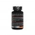 MST Nutrition Zinc Pro Chelate, 60 таблеток CN16786 MST