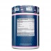 Haya Labs ZMA, 180 капсул CN12111 Haya Labs