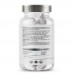 Sport Generation Healthy Line ZMA, 90 капсул CN20163-1 Sport Generation
