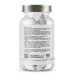 Sport Generation Healthy Line ZMA, 90 капсул CN20163-1 Sport Generation