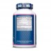 Haya Labs ZMA, 90 капсул CN12112 Haya Labs