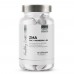 Sport Generation Healthy Line ZMA, 90 капсул CN20163-1 Sport Generation
