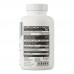 OstroVit ZMAdvanced, 60 капсул CN15351 Ostrovit