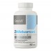 OstroVit ZMAdvanced, 60 капсул CN15351 Ostrovit