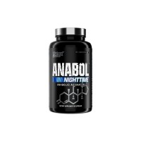Nutrex Research Anabol Nighttime, 60 капсул