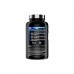 Nutrex Research Nutrex Research Anabol Nighttime, 60 капсул CN13669