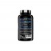 Nutrex Research Nutrex Research Anabol Nighttime, 60 капсул CN13669