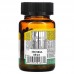Country Life DHEA Complex for Men, 60 вегакапсул CN13292 Country Life