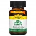 Country Life DHEA Complex for Men, 60 вегакапсул CN13292 Country Life