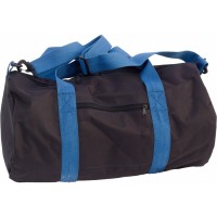 Сумка Indastreet GYMBAG