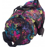 Жіноча спортивна сумка Indastreet Lady Lite