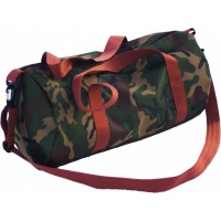 Сумка спортивная Indastreet Army Сумка спортивная Indastreet Army