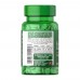Витамины и минералы Puritan's Pride Ferrous Gluconate, 100 таблеток CN12878
