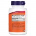 NOW Inositol Powder, 113 грам CN13362 NOW