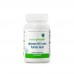 Вітамін В9, В12 Seeking Health Hydroxo B12 With Folinic Acid, 60 пастилок для підтримки нервової системи CN14657 Seeking Health