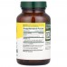 Витамины и минералы MegaFood Vitamin D3 1000 UI, 60 таблеток CN6198 Megafood