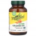 Витамины и минералы MegaFood Vitamin D3 1000 UI, 60 таблеток CN6198 Megafood