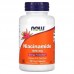 NOW Niacinamide 500 mg, 100 вегакапсул CN11544 NOW