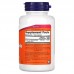 NOW Niacinamide 500 mg, 100 вегакапсул CN11544 NOW