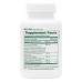Natures Plus Super C Complex Sustained Release, 60 таблеток CN11732