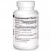 Source Naturals Vitamin D3 2000 IU, 100 капсул CN12564 Source Naturals