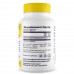Витамины и минералы Healthy Origins Citicoline CDP-Choline 250 mg, 60 вегакапсул CN13694 Healthy Origins