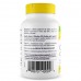 Витамины и минералы Healthy Origins Citicoline CDP-Choline 250 mg, 60 вегакапсул CN13694 Healthy Origins