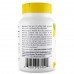 Healthy Origins Витамины и минералы Healthy Origins Vitamin D3 & K2, 60 капсул CN13718