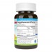 Витамины и минералы Carlson Labs Kid's Vitamin D3 Gummies, 60 желеек Фрукты CN14170-1 Carlson Labs