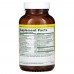 Витамины и минералы MegaFood Men's 55+ One Daily, 90 таблеток CN14689 Megafood