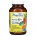 Витамины и минералы MegaFood Men's 55+ One Daily, 90 таблеток CN14689 Megafood