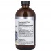 Nature's Answer Magnesium Malate and Glycinate Liquid, 480 мл CN16890
