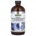 Nature's Answer Magnesium Malate and Glycinate Liquid, 480 мл CN16890 