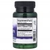 Swanson SelenoExcell 200 mg, 60 капсул CN16900 Swanson