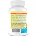 Nordic Naturals Nordic Naturals Vitamin C, 60 желеек CN6935