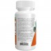 NOW Iron Complex, 100 таблеток CN11528 NOW