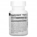 Source Naturals Coenzymated Vitamin B6 100 mg, 60 таблеток CN12559 