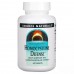 Source Naturals Homocysteine Defense, 60 таблеток CN13624 Source Naturals